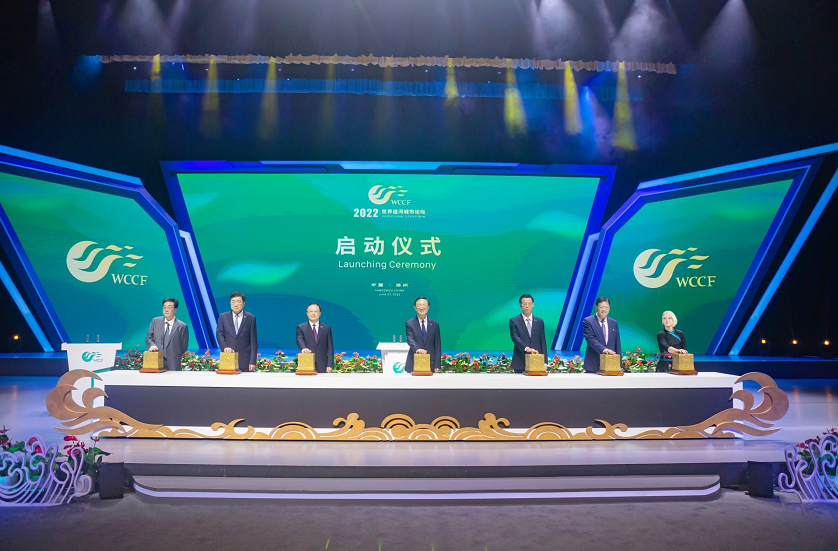 微信图片_20221103105045.png